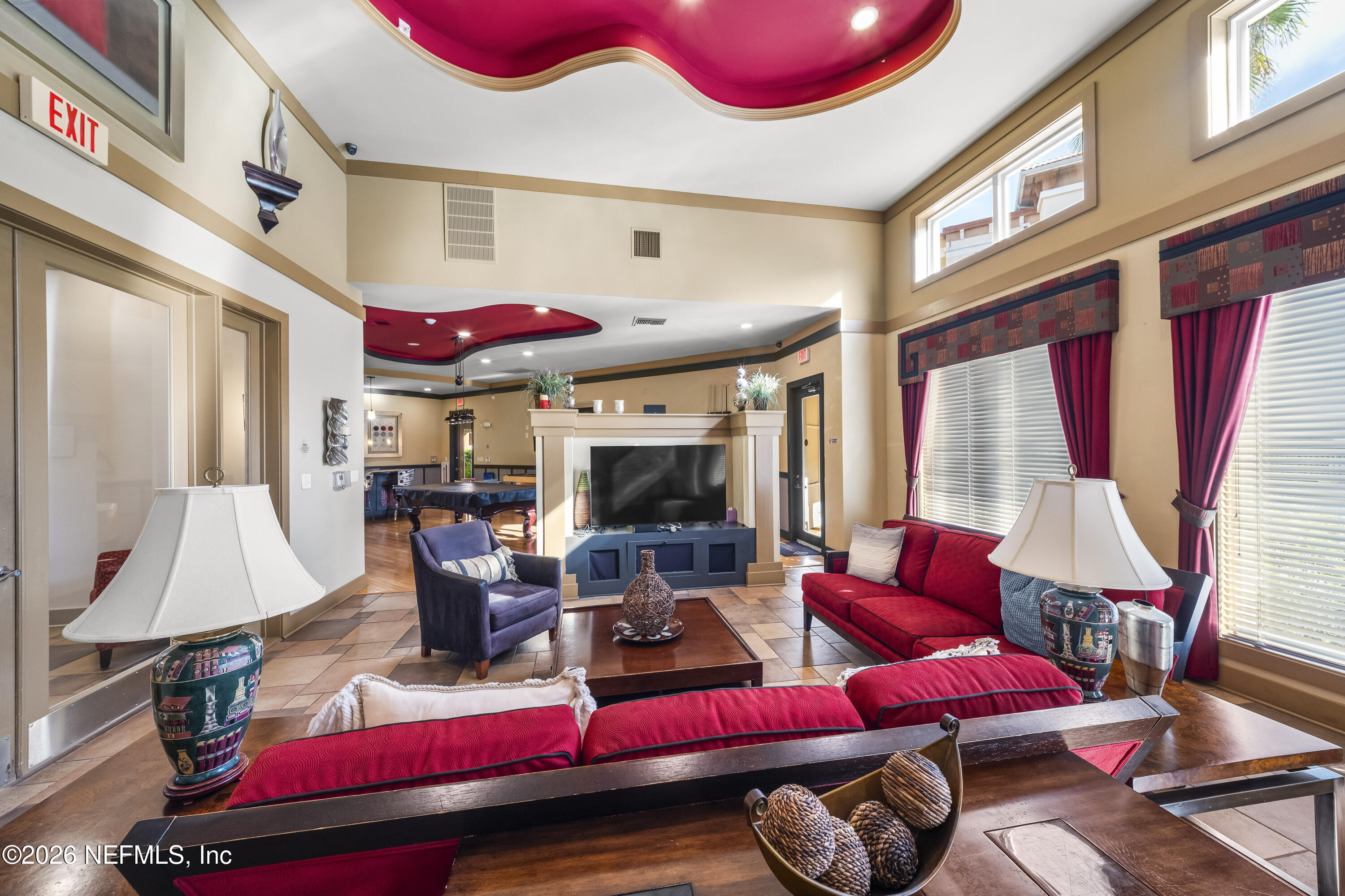 10435 MIDTOWN Parkway 303