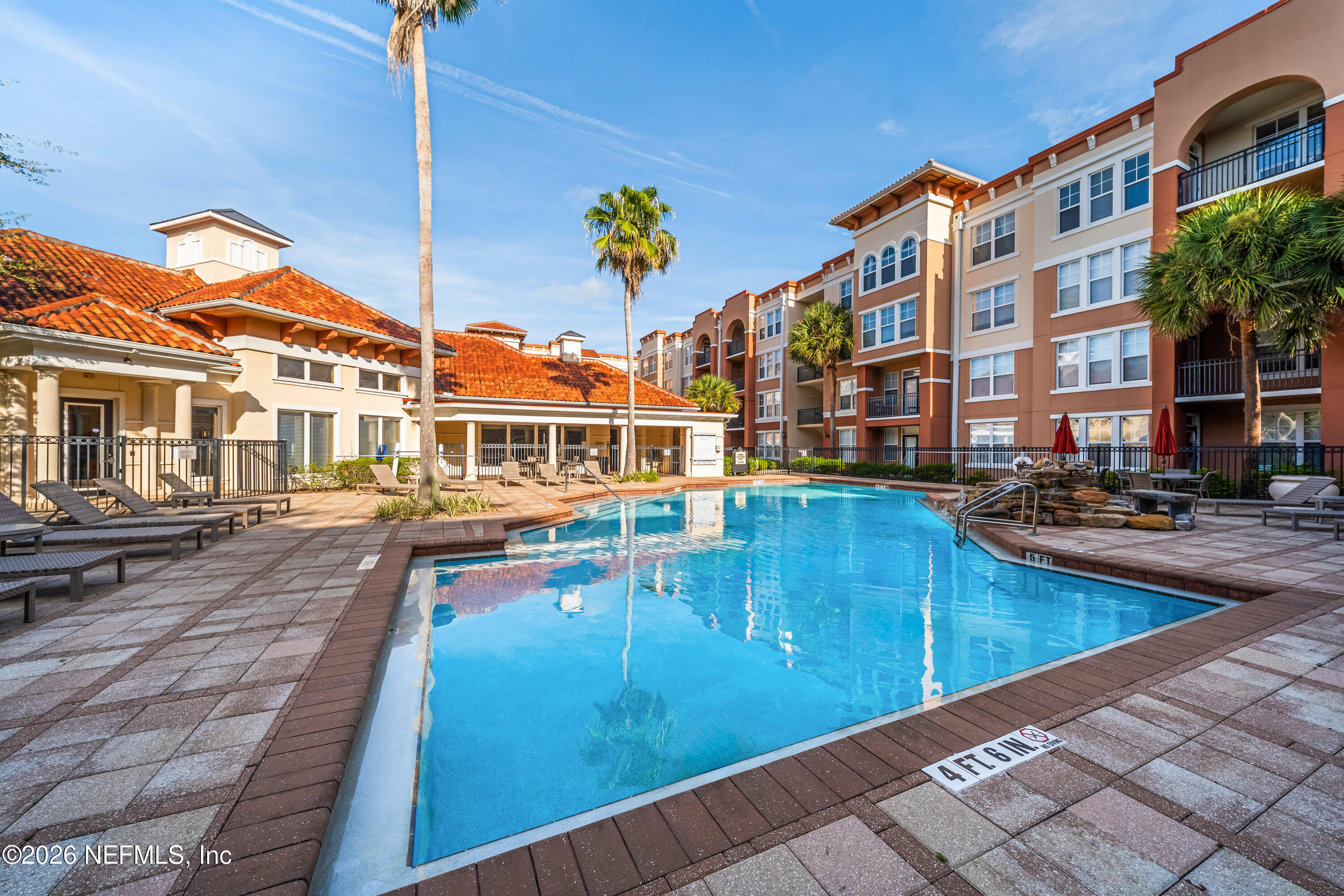 10435 MIDTOWN Parkway 303