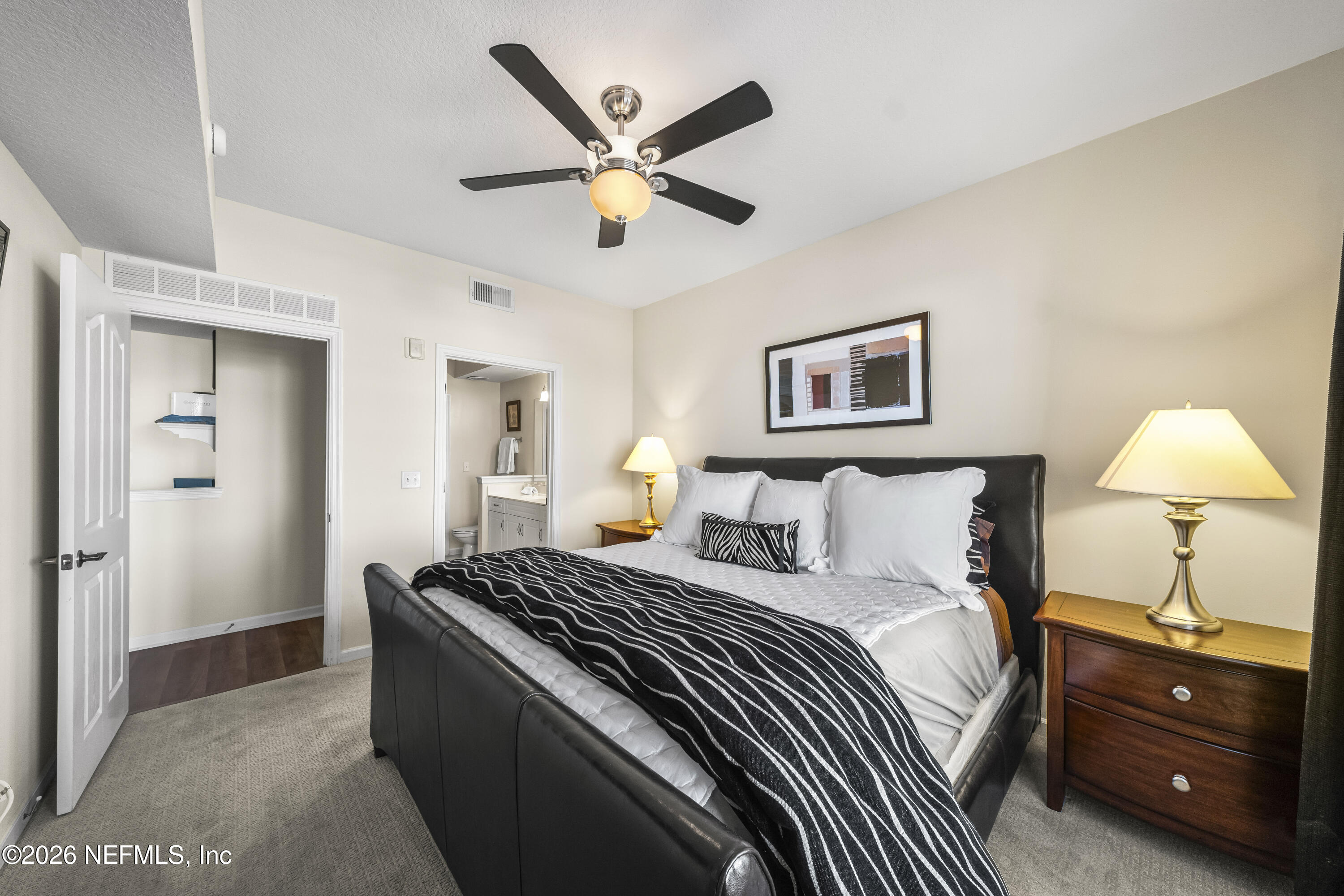 10435 MIDTOWN Parkway 303