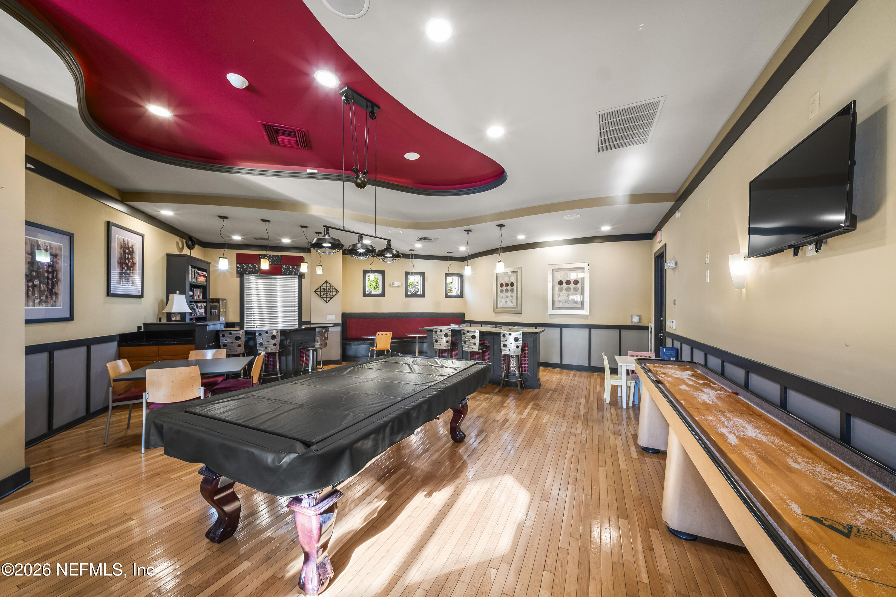 10435 MIDTOWN Parkway 303