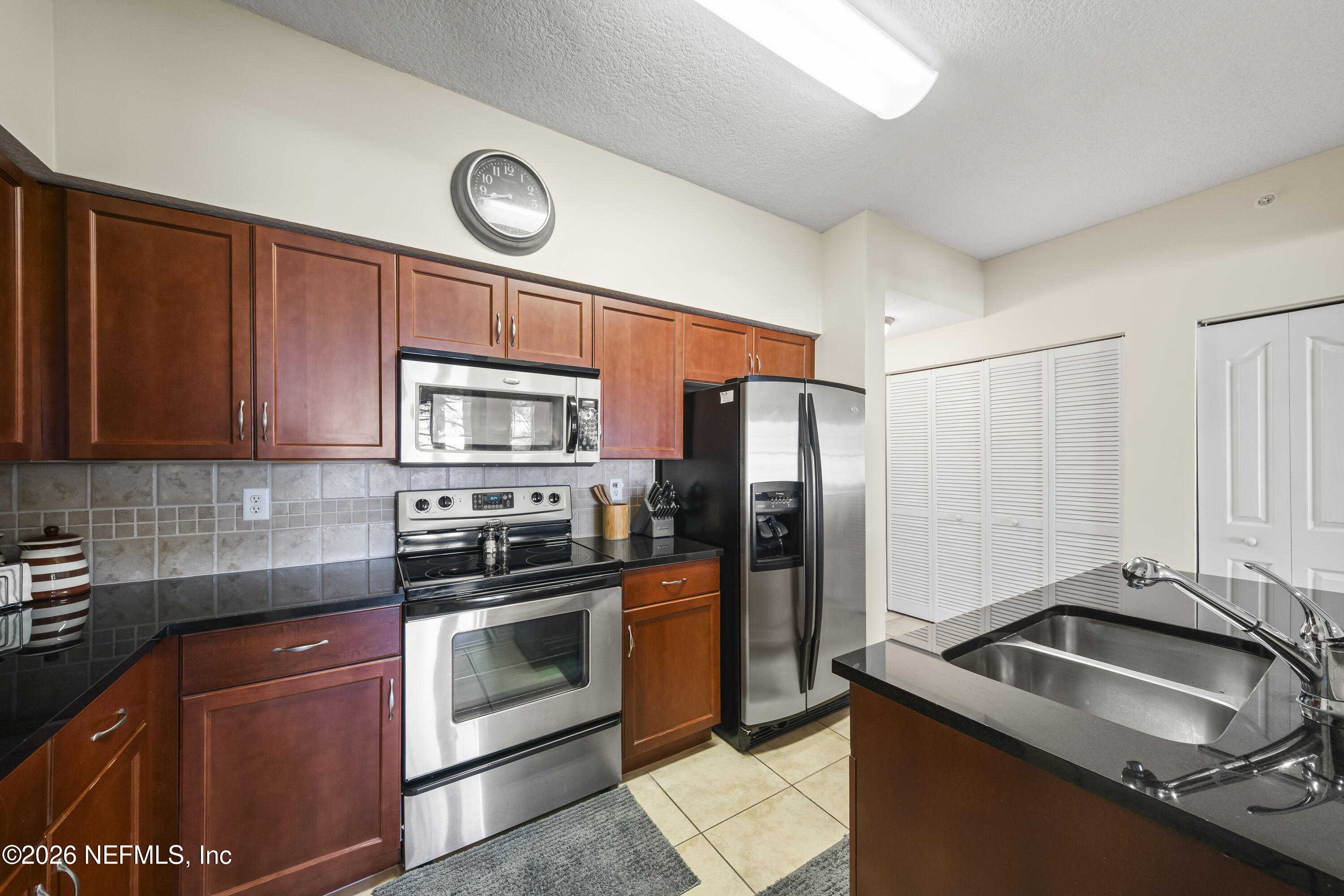 10435 MIDTOWN Parkway 303