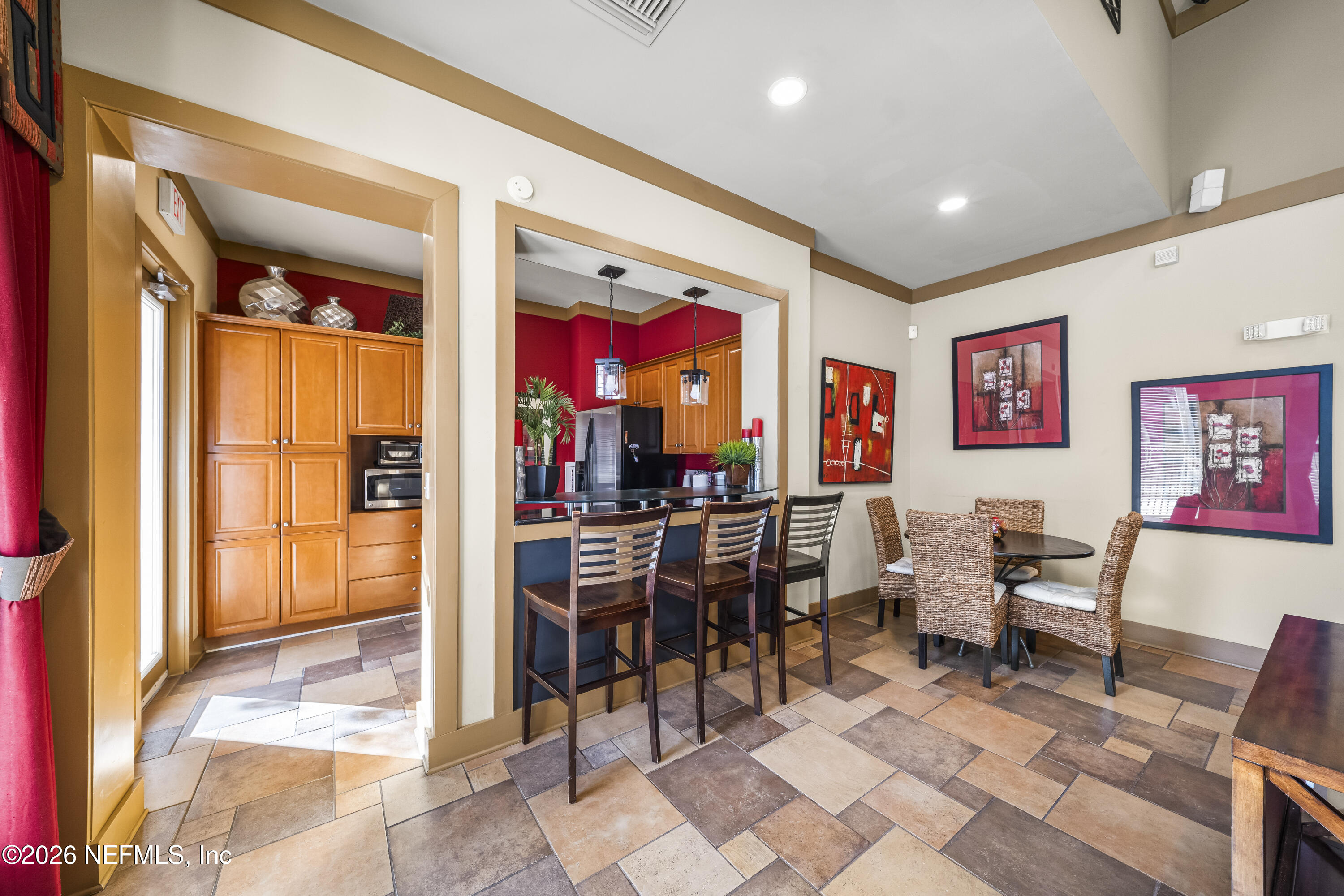 10435 MIDTOWN Parkway 303