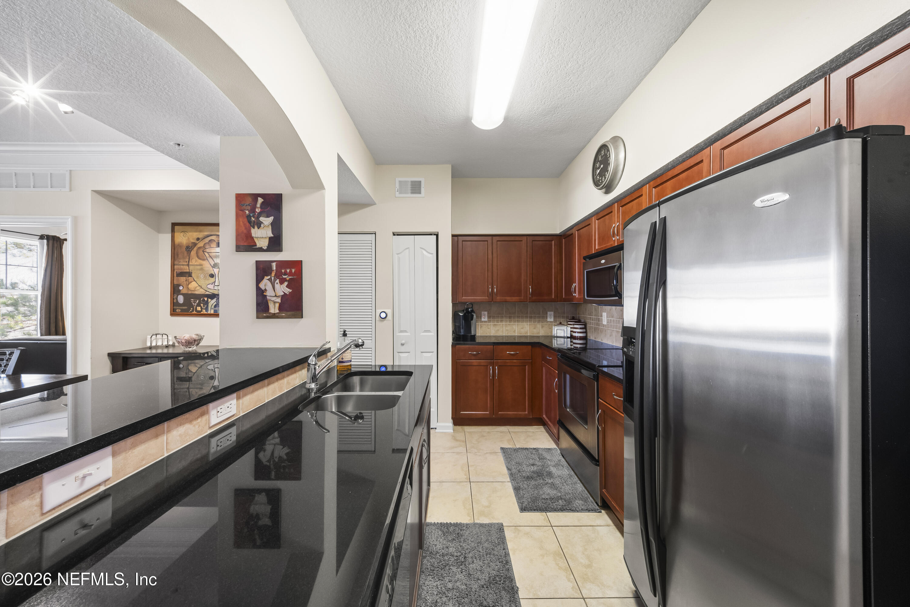 10435 MIDTOWN Parkway 303