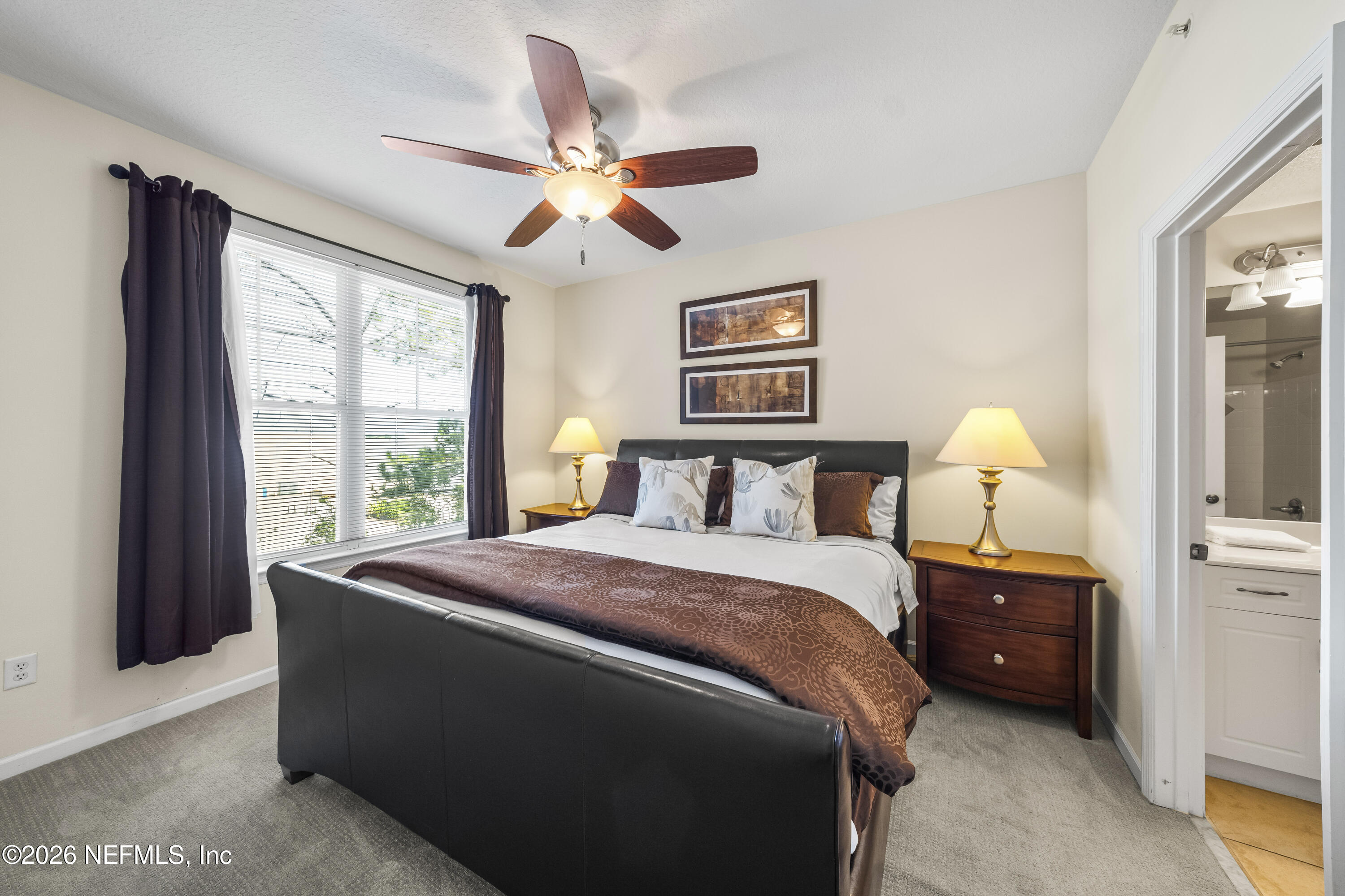 10435 MIDTOWN Parkway 303