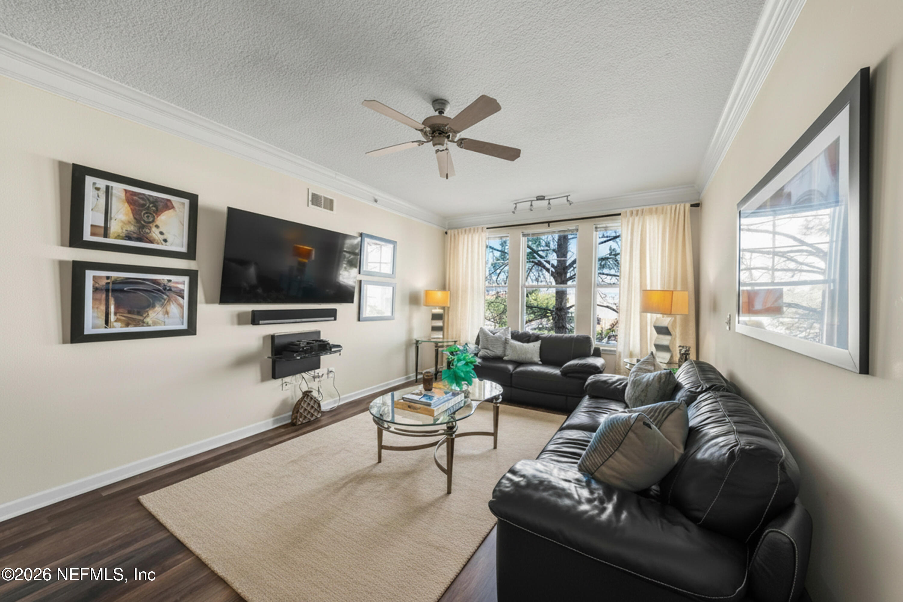 10435 MIDTOWN Parkway 303