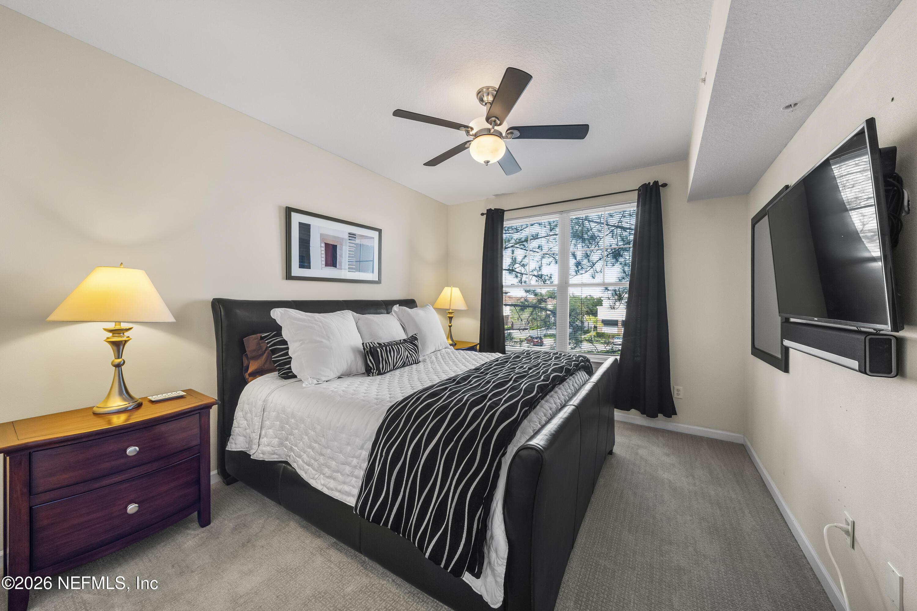 10435 MIDTOWN Parkway 303