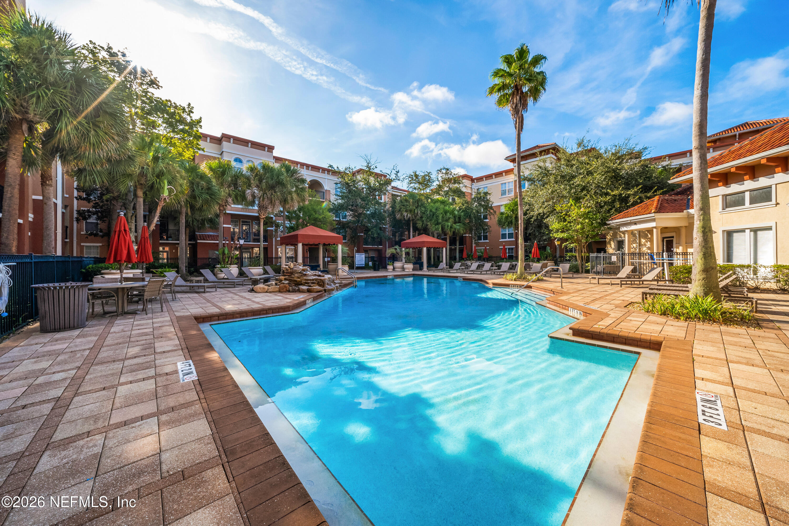 10435 MIDTOWN Parkway 303