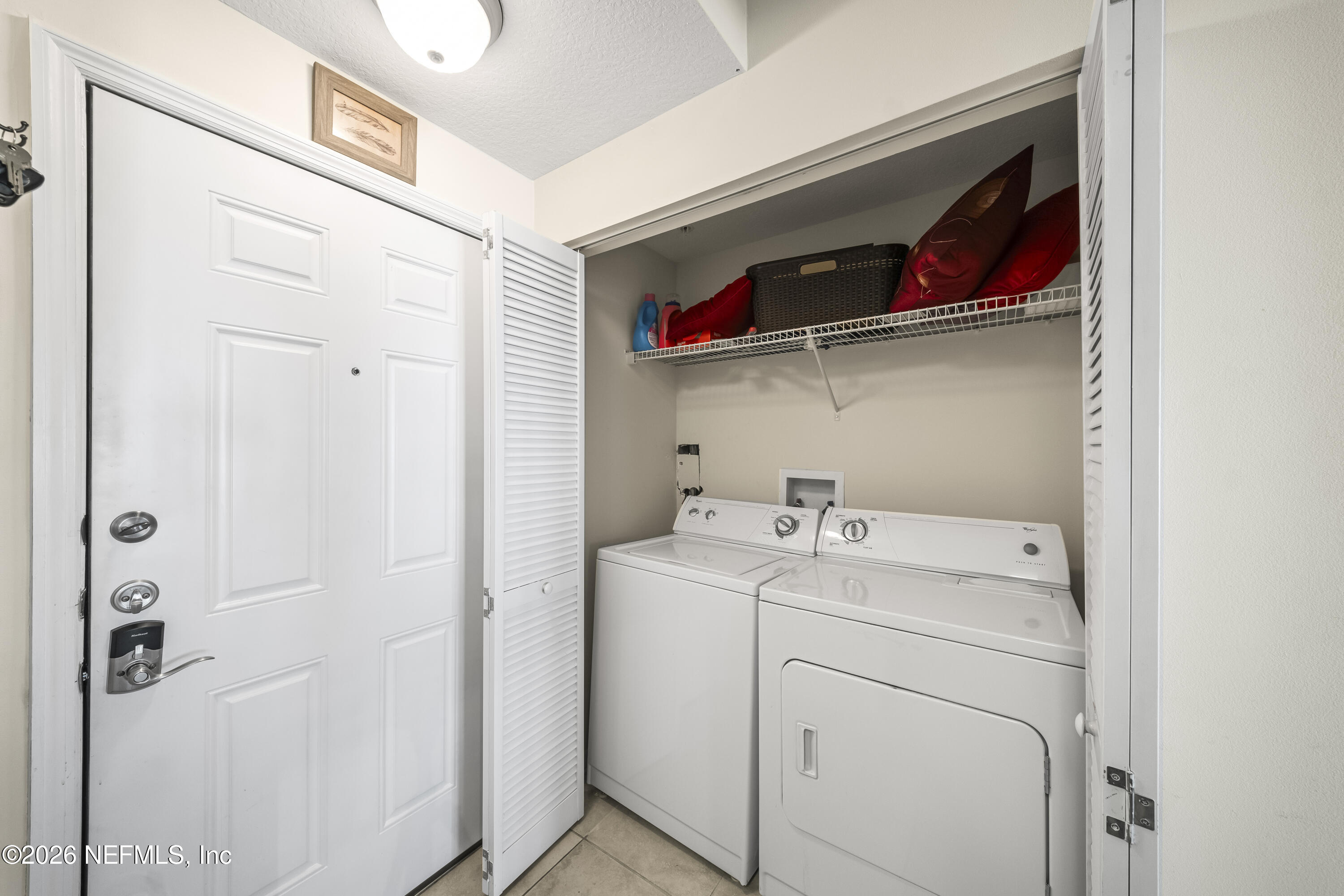 10435 MIDTOWN Parkway 303