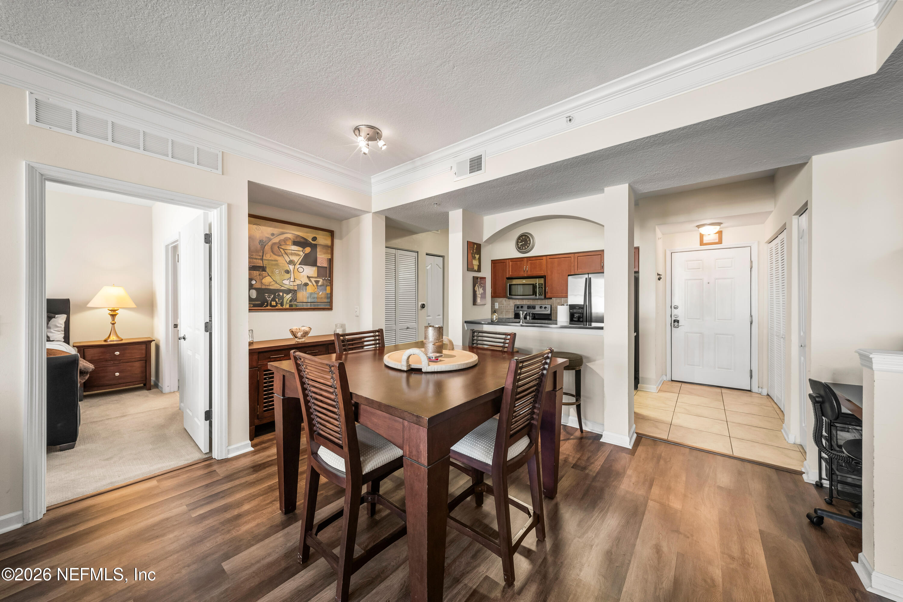 10435 MIDTOWN Parkway 303