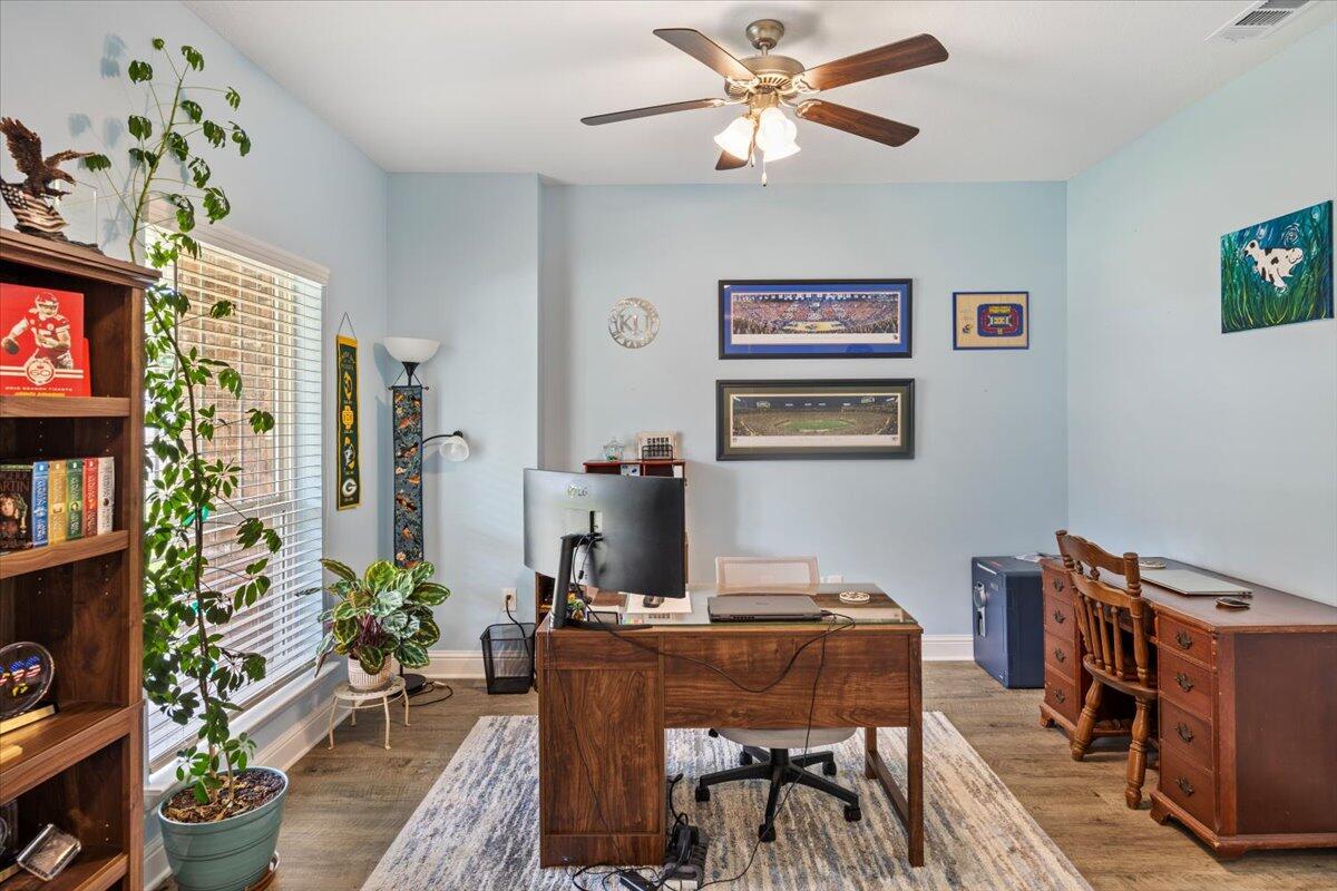 8262 Verano Street