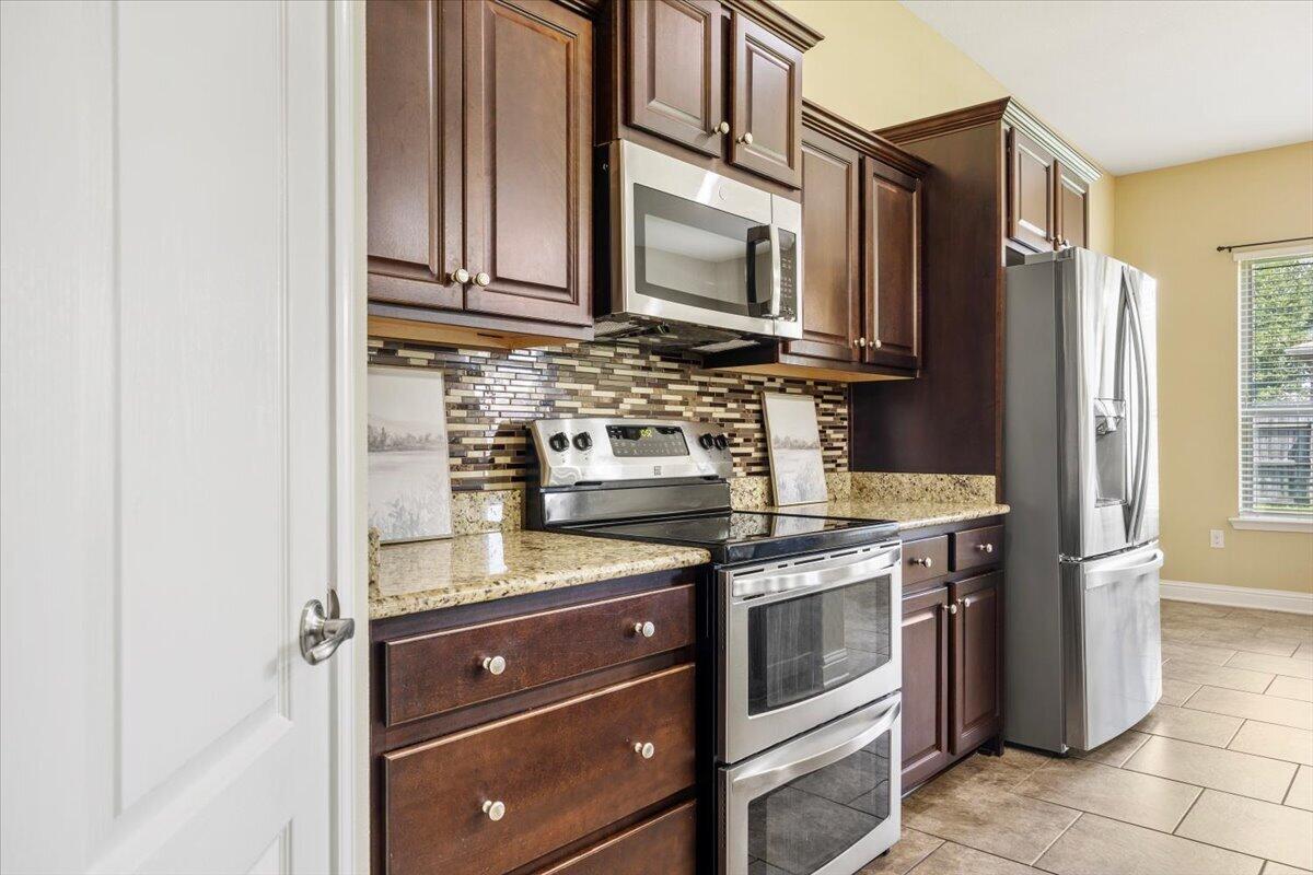 8451 Holley Hills Circle