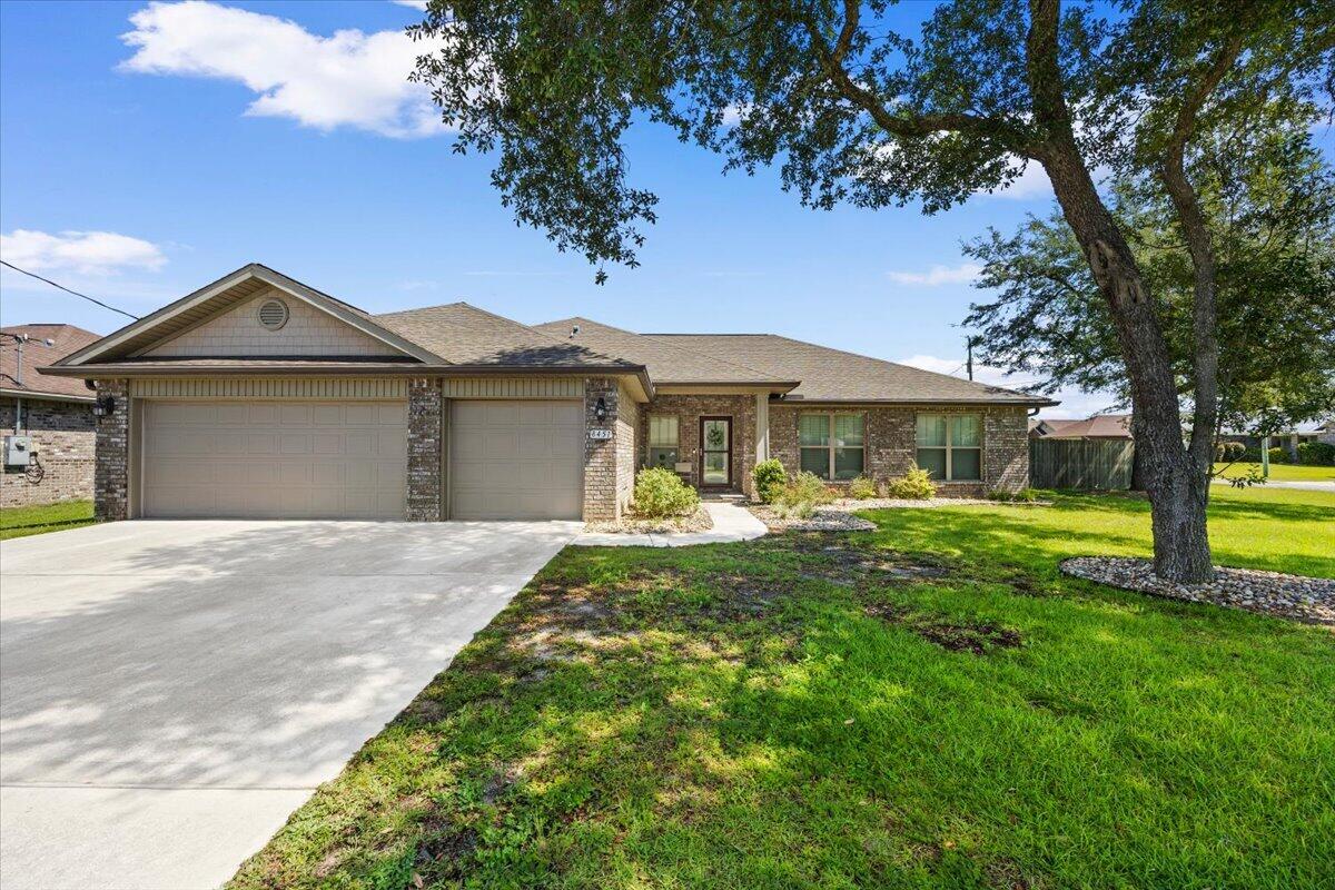 8451 Holley Hills Circle