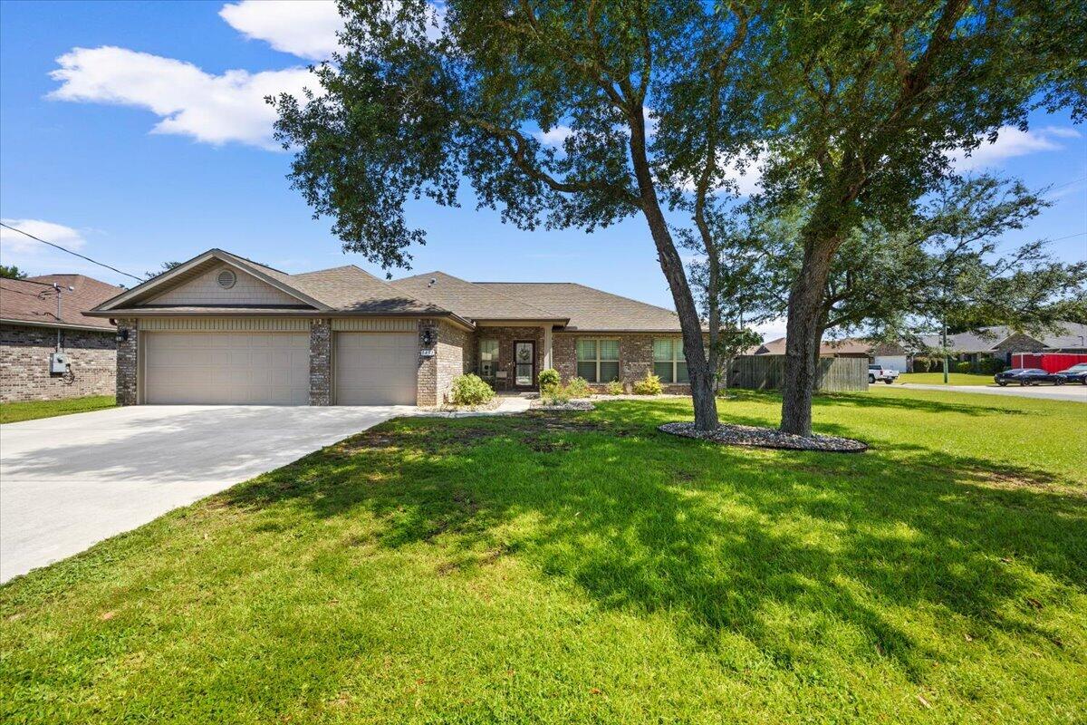 8451 Holley Hills Circle