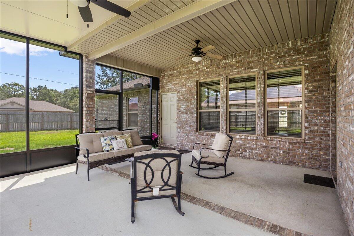 8451 Holley Hills Circle