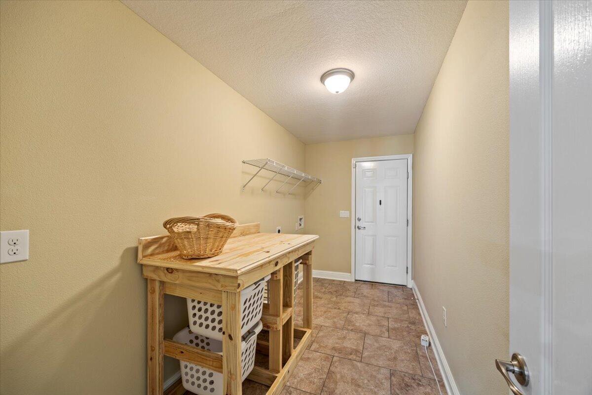 8451 Holley Hills Circle