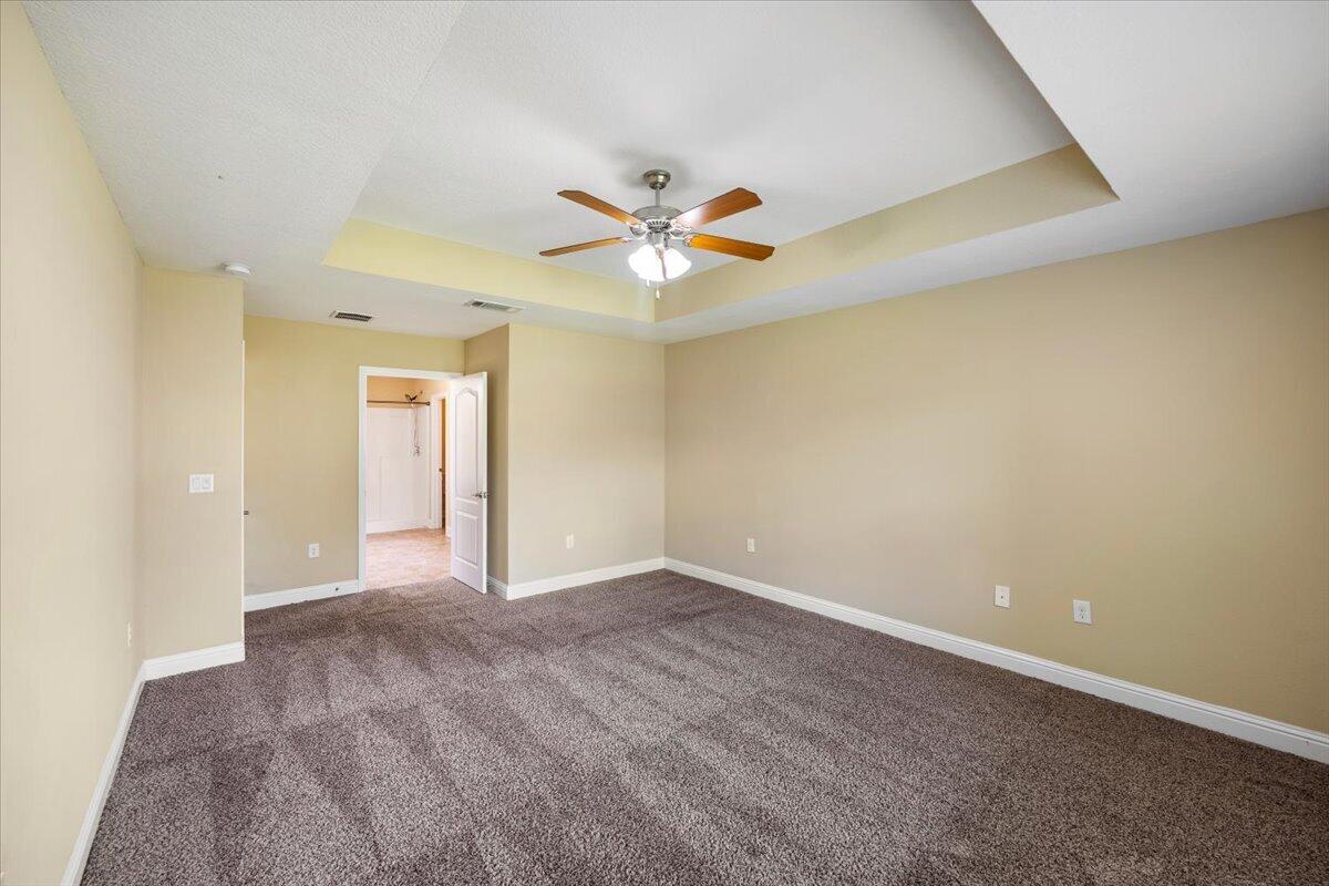 8451 Holley Hills Circle