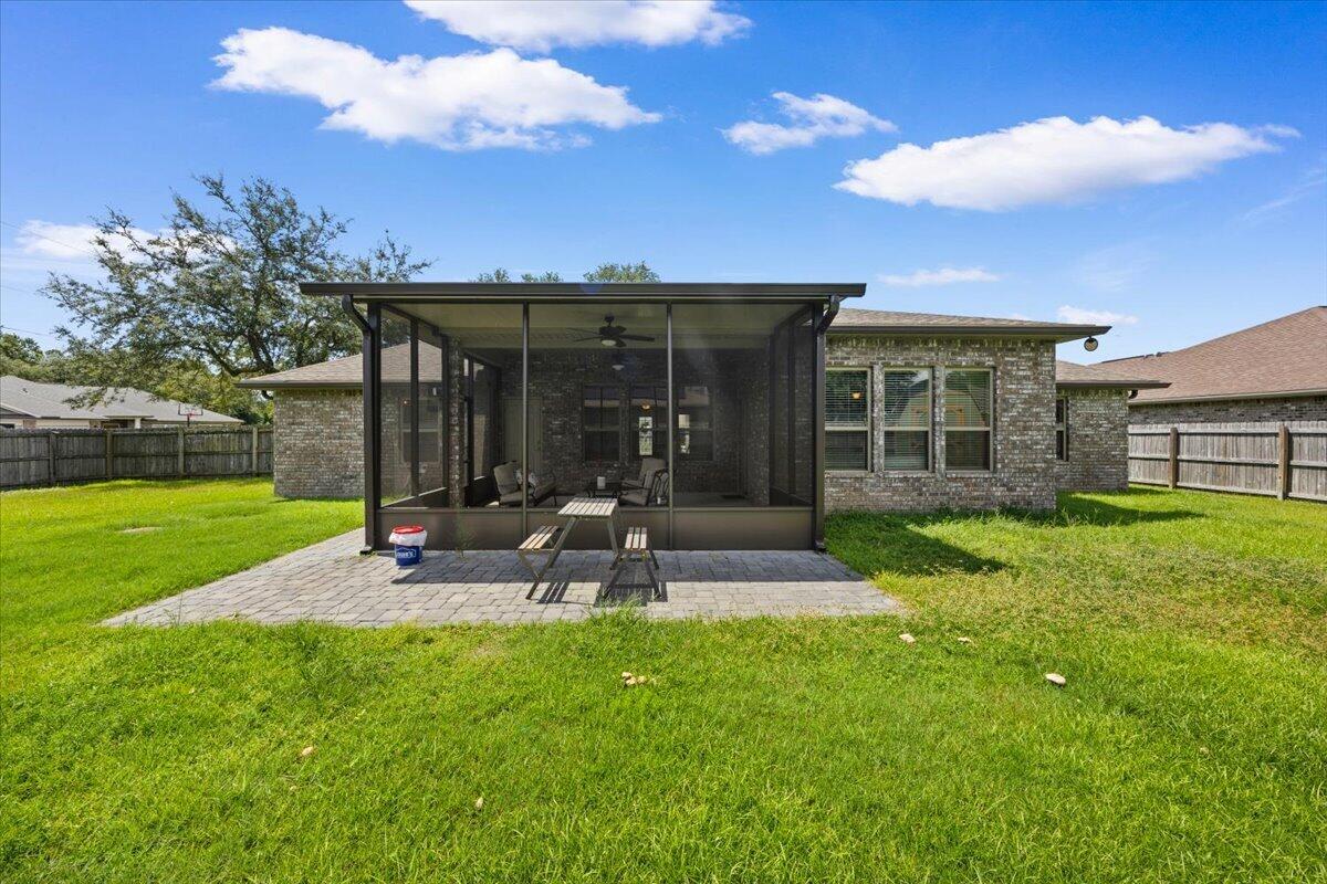 8451 Holley Hills Circle
