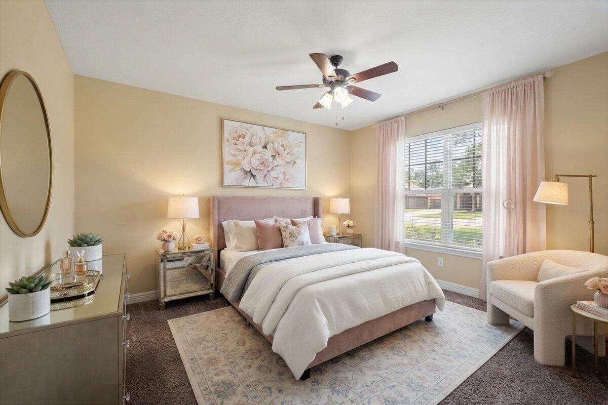 8451 Holley Hills Circle