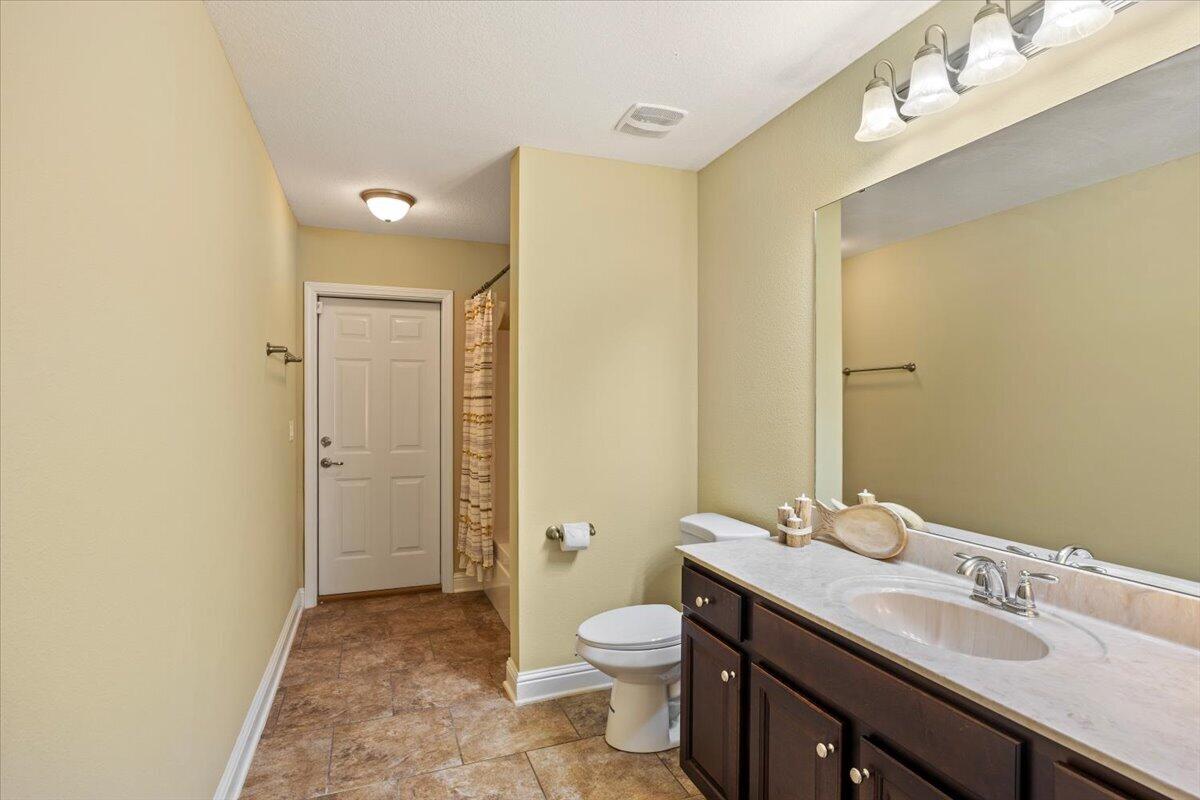 8451 Holley Hills Circle