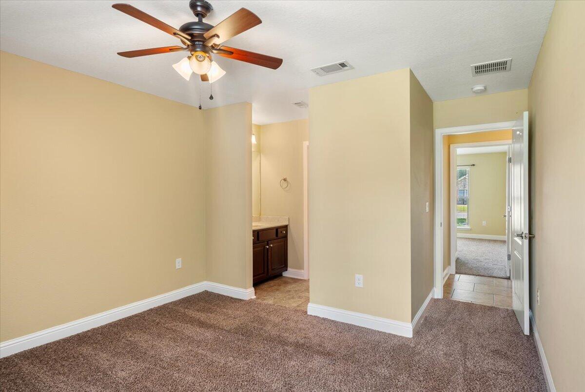 8451 Holley Hills Circle