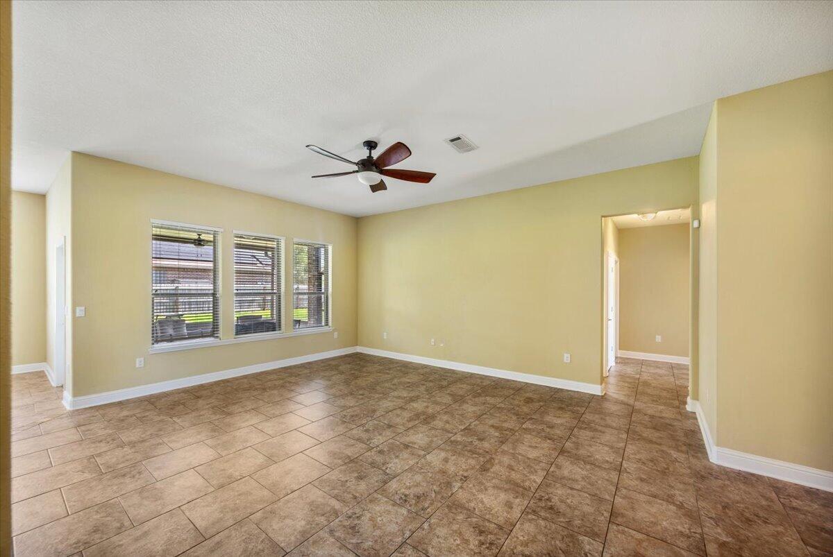 8451 Holley Hills Circle
