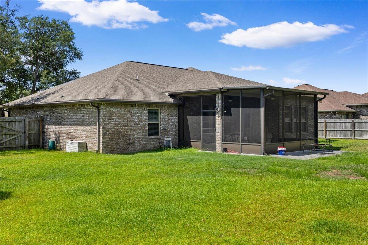 8451 Holley Hills Circle