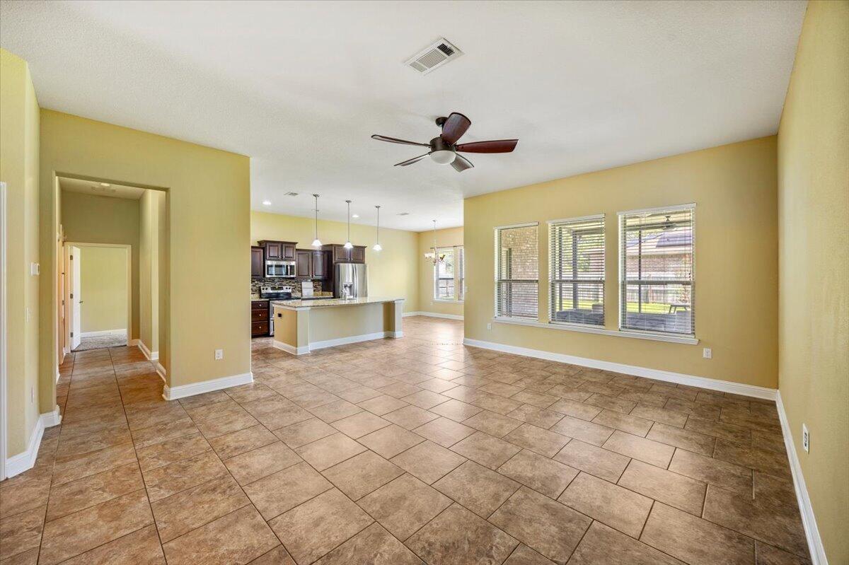 8451 Holley Hills Circle