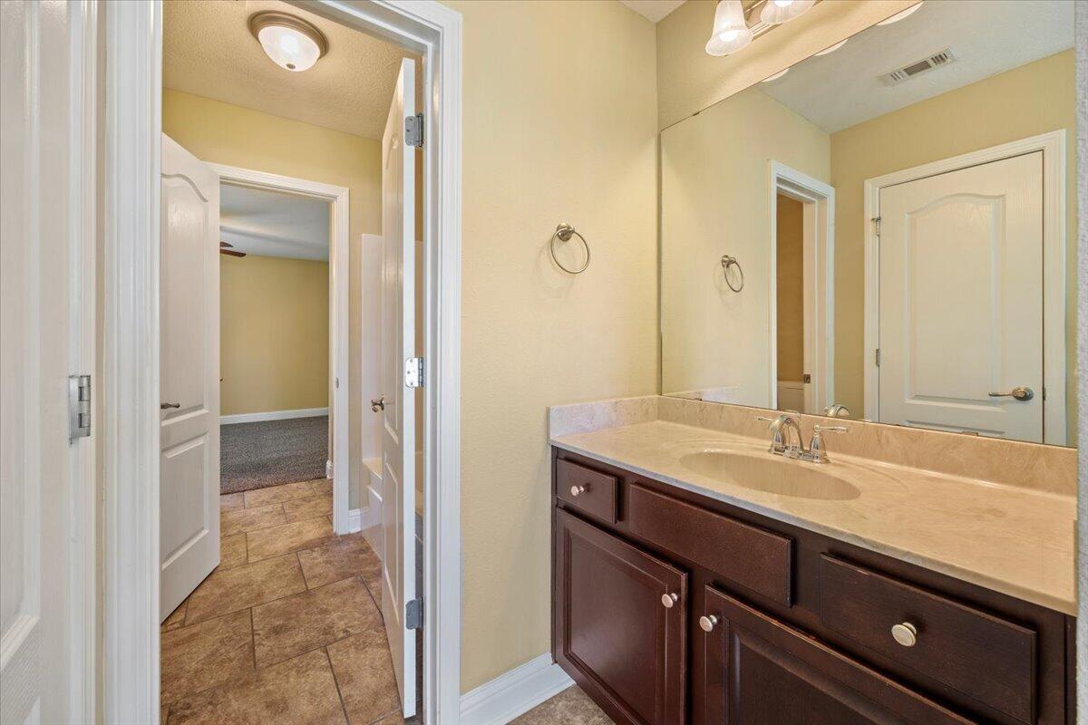 8451 Holley Hills Circle