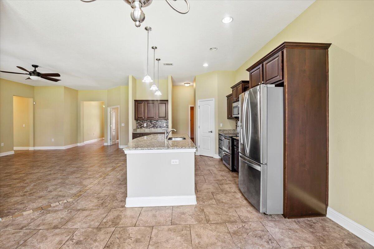 8451 Holley Hills Circle