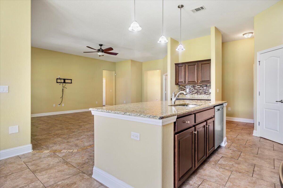 8451 Holley Hills Circle