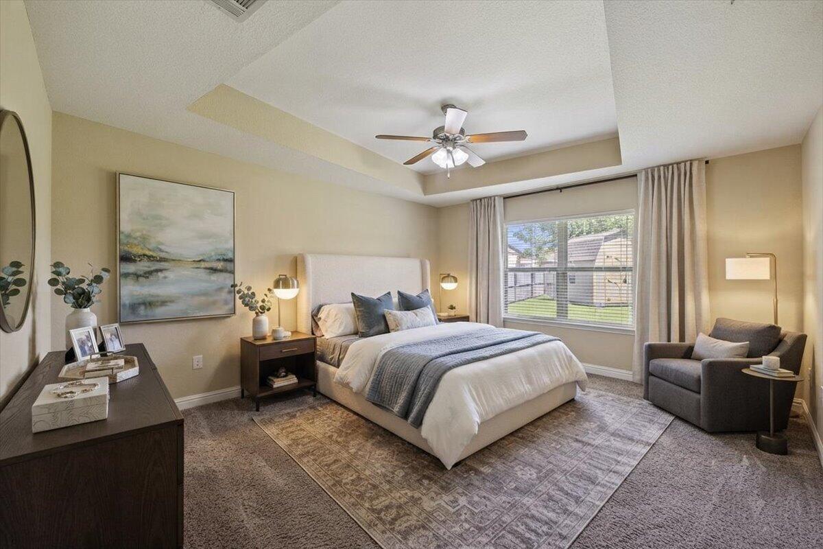 8451 Holley Hills Circle