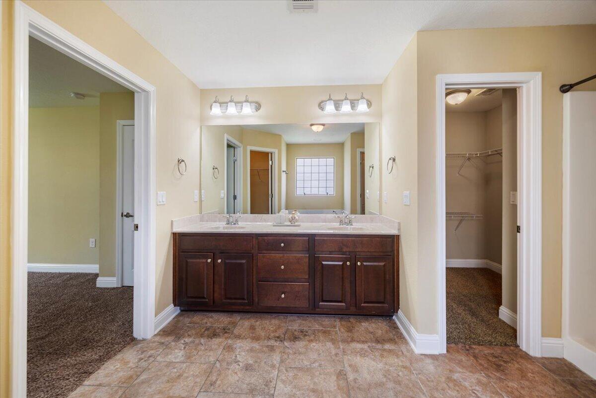 8451 Holley Hills Circle