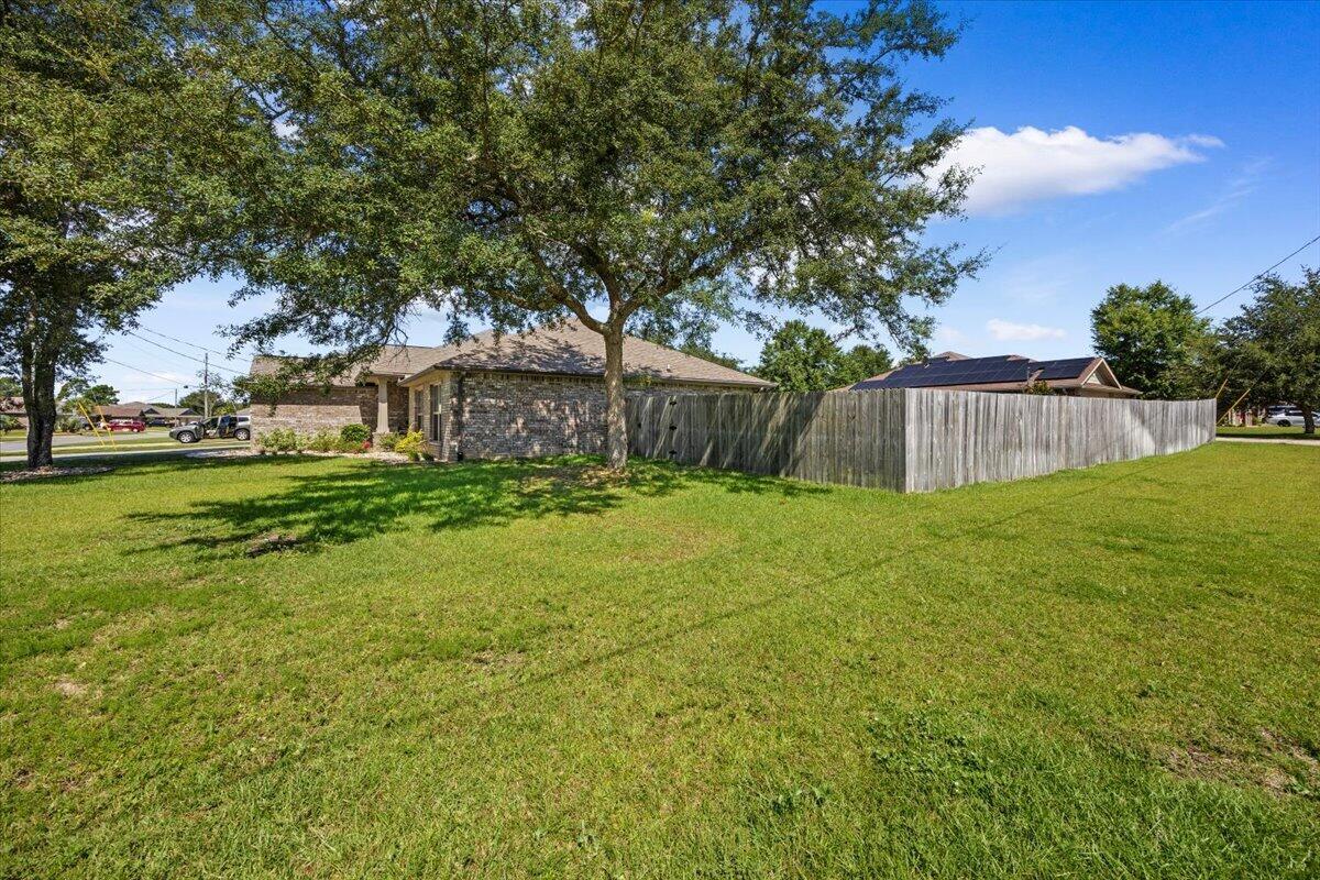 8451 Holley Hills Circle