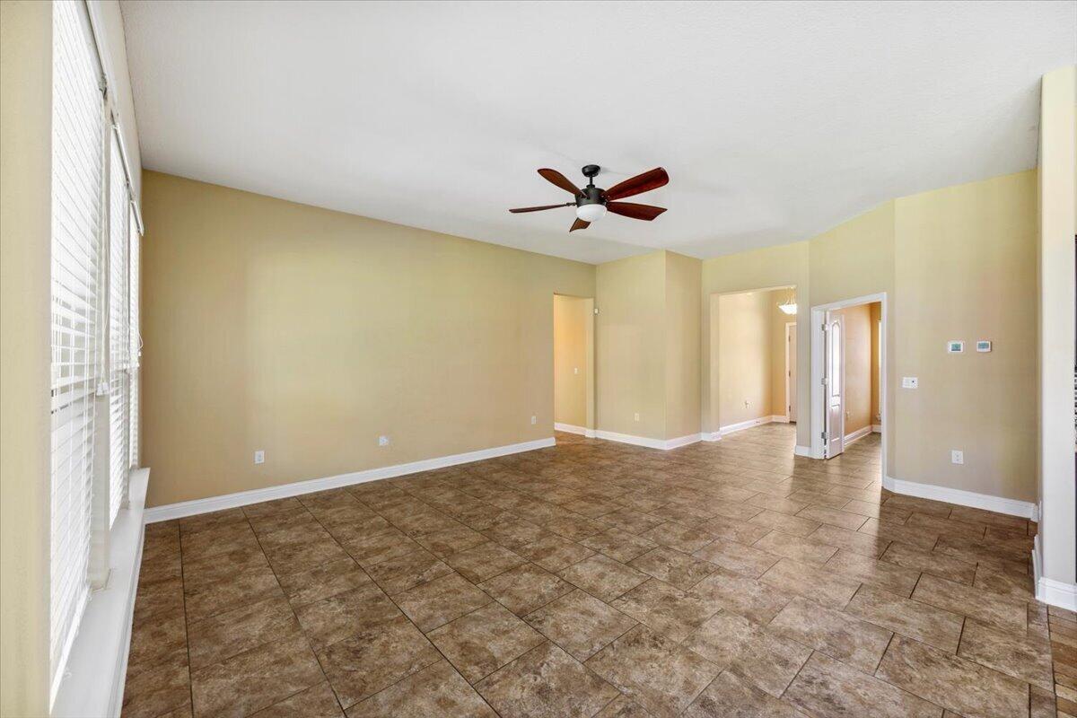 8451 Holley Hills Circle