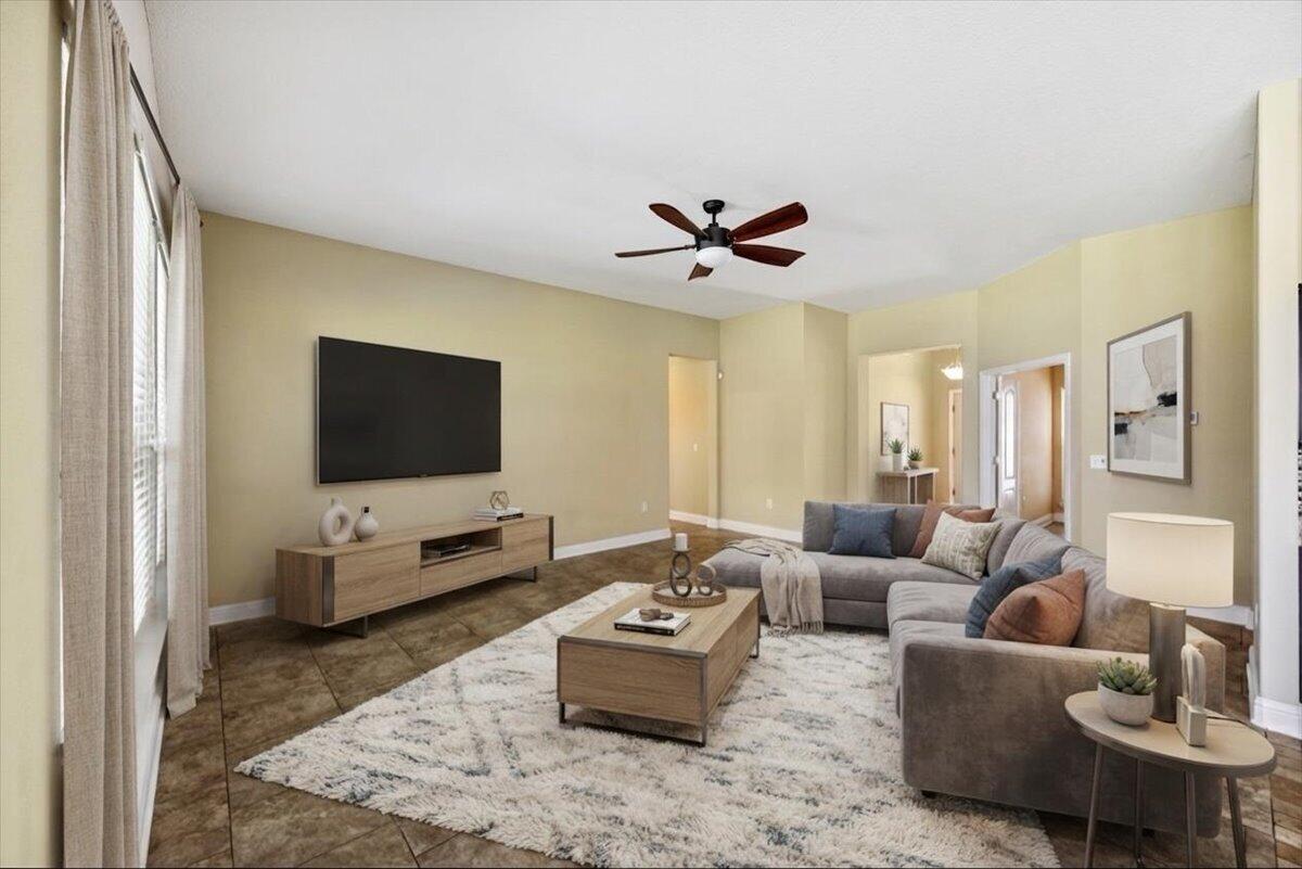 8451 Holley Hills Circle