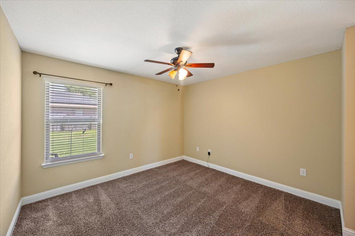 8451 Holley Hills Circle