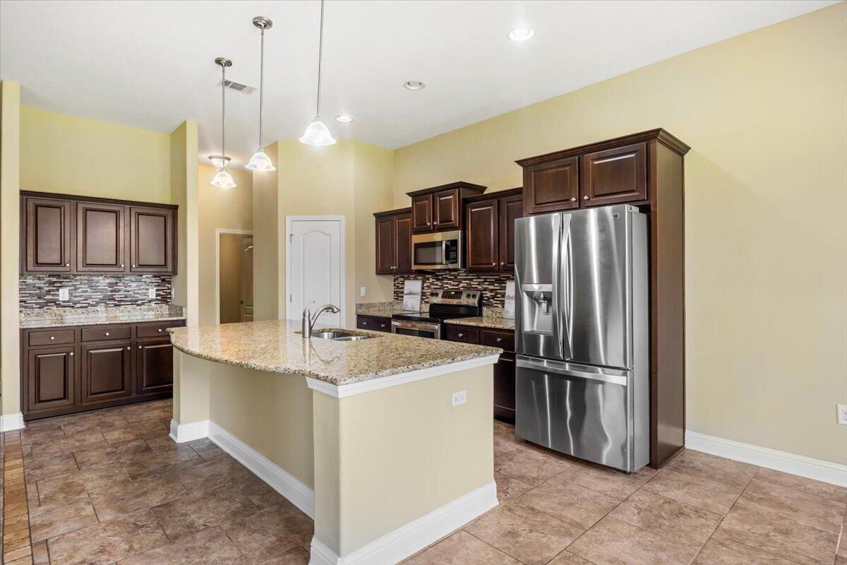 8451 Holley Hills Circle