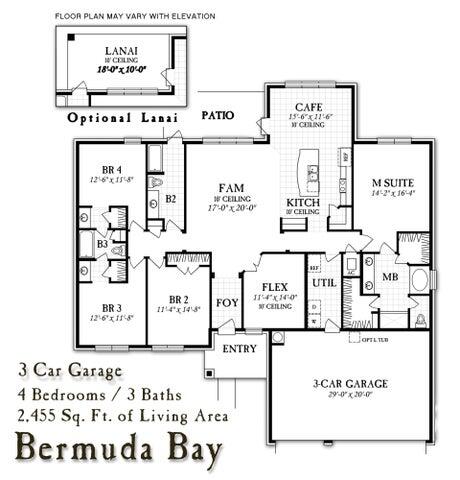 8451 Holley Hills Circle