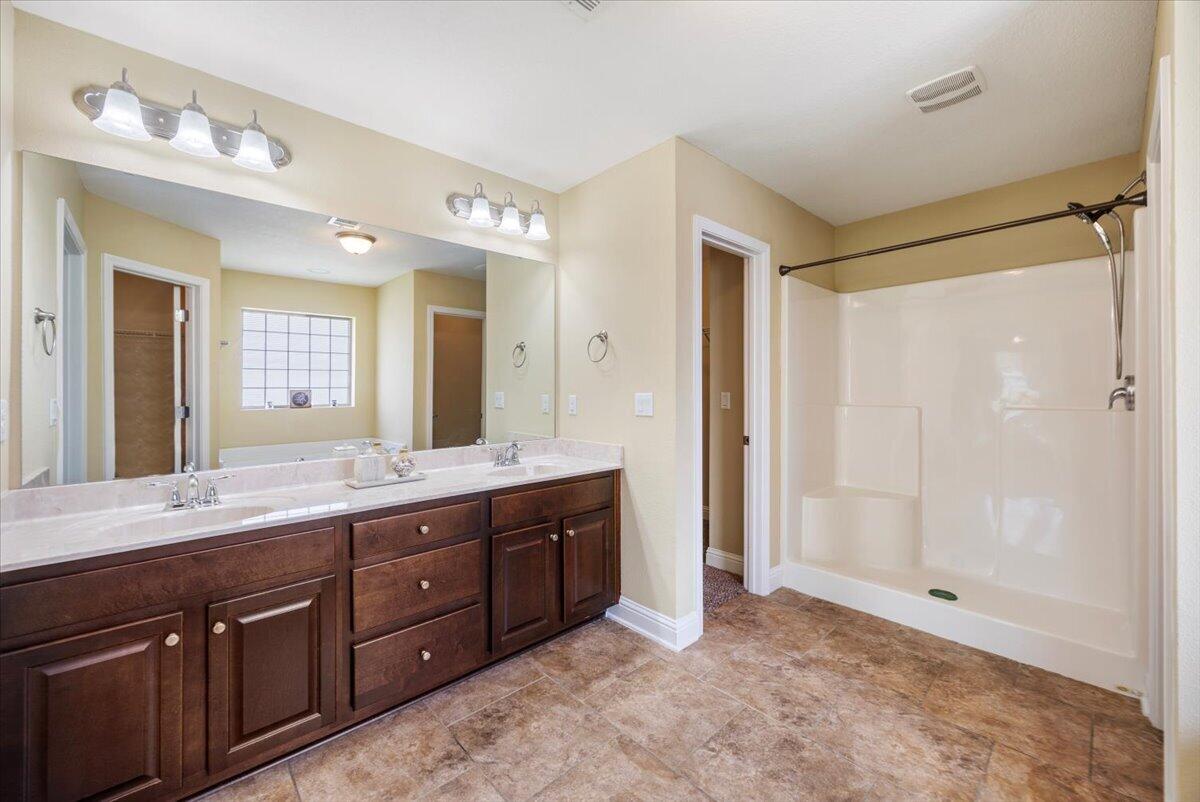 8451 Holley Hills Circle