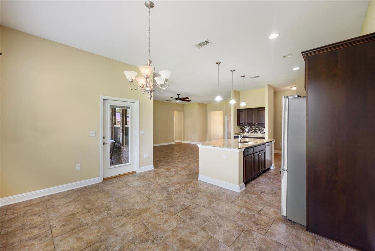 8451 Holley Hills Circle