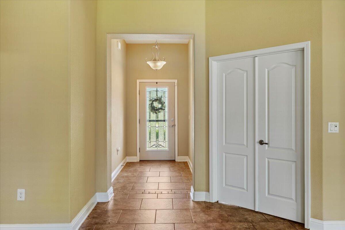 8451 Holley Hills Circle