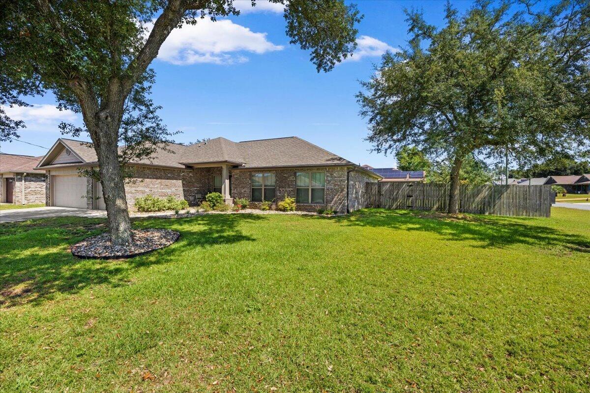 8451 Holley Hills Circle