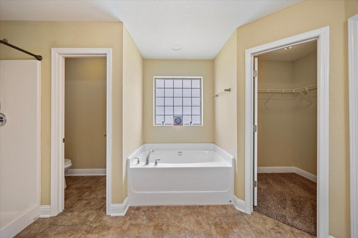 8451 Holley Hills Circle