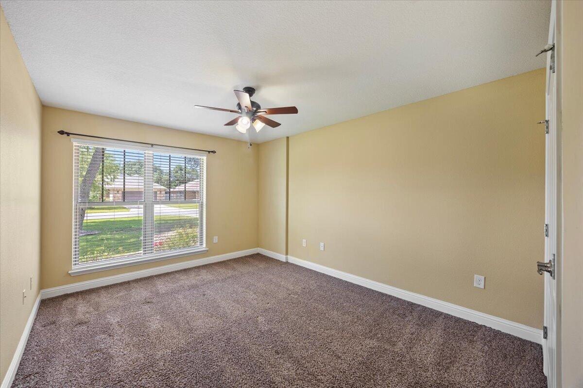 8451 Holley Hills Circle
