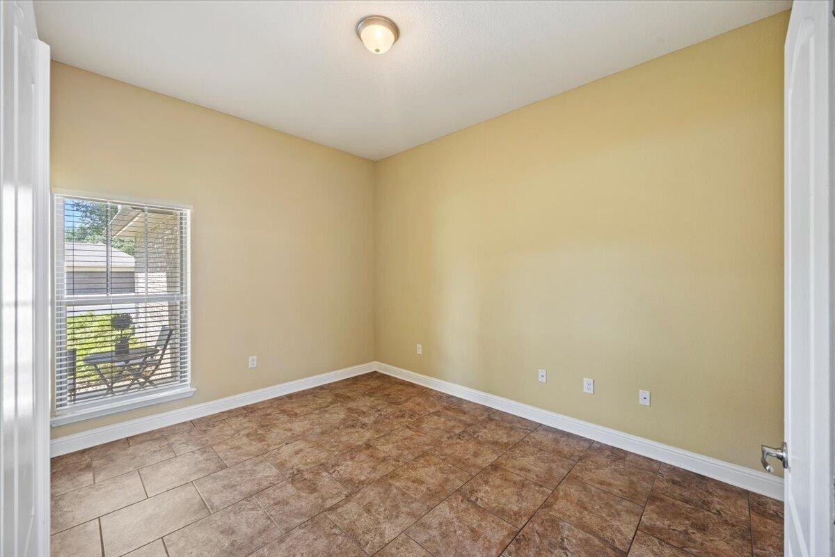 8451 Holley Hills Circle