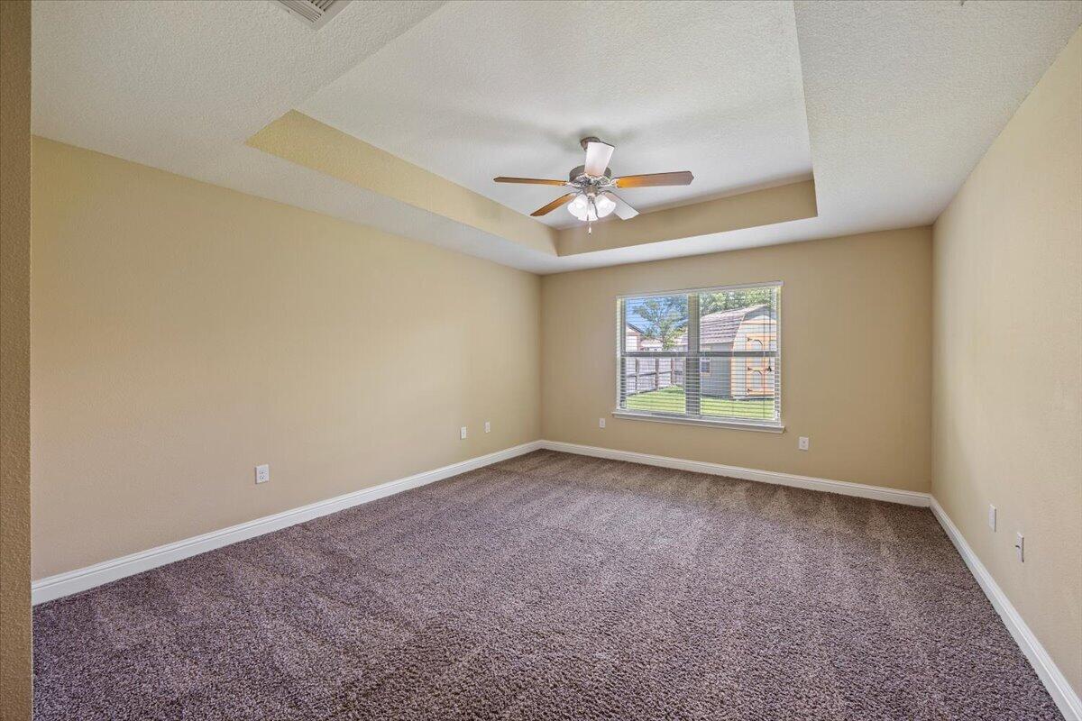 8451 Holley Hills Circle