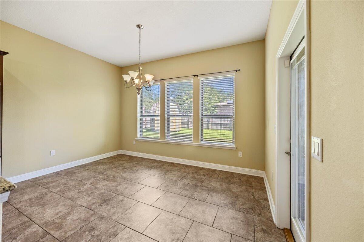 8451 Holley Hills Circle