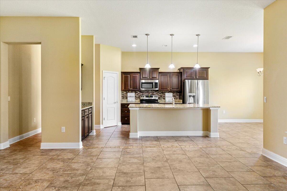 8451 Holley Hills Circle