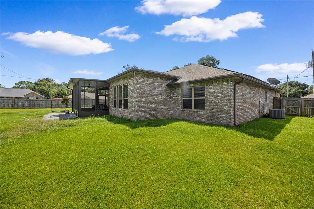 8451 Holley Hills Circle