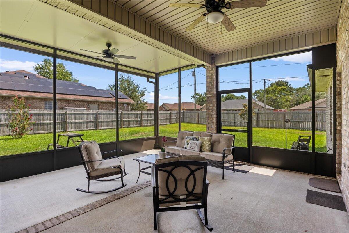 8451 Holley Hills Circle